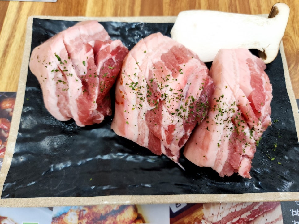 동방축산명장점 이미지