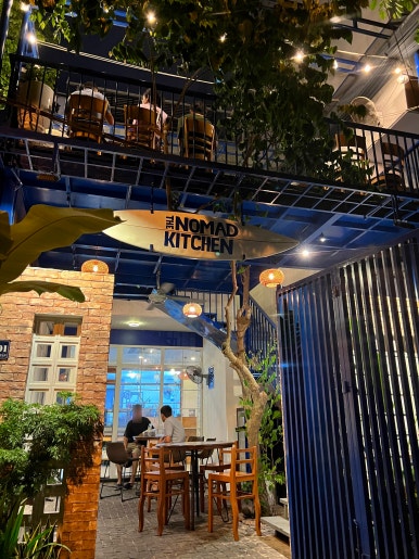 플랜트 더카페(플랜트 THE CAFE) 이미지
