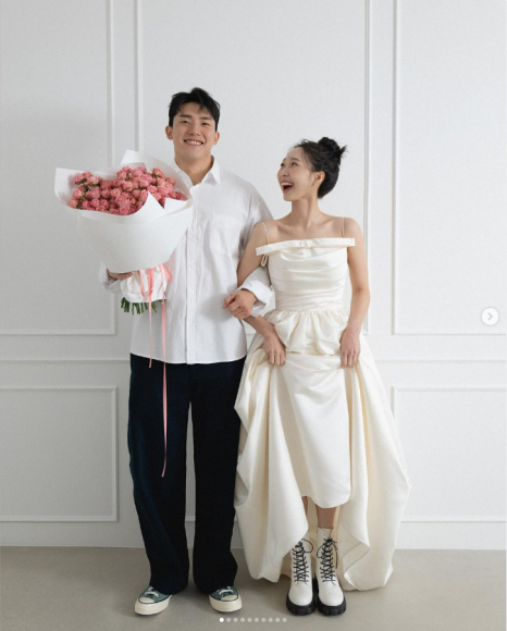 아오라스튜디오 이미지