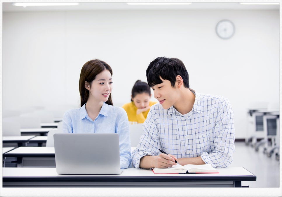 사회적협동조합인성소통협회 이미지