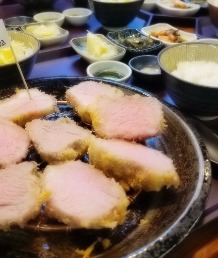 카츠102 이미지
