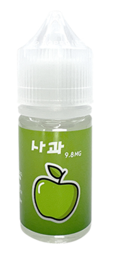 오벨 이미지