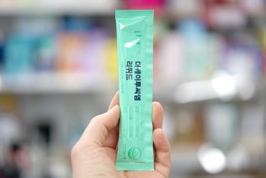 더씨엠 이미지