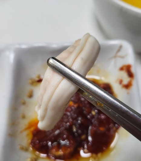 효동식당 이미지