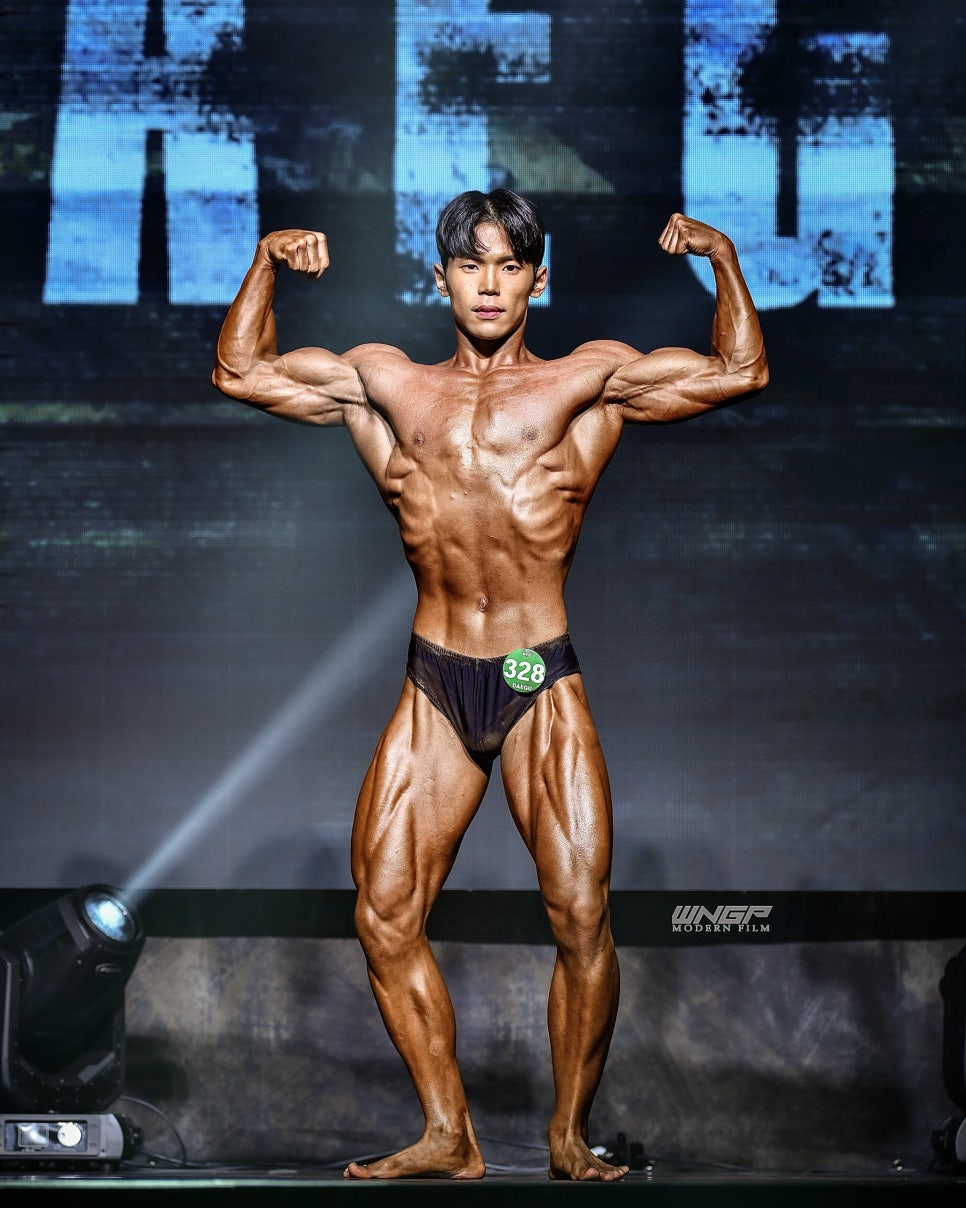 옐로우짐두류 이미지