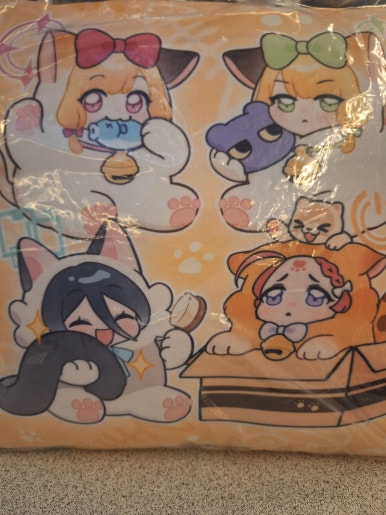 조이C&C 이미지
