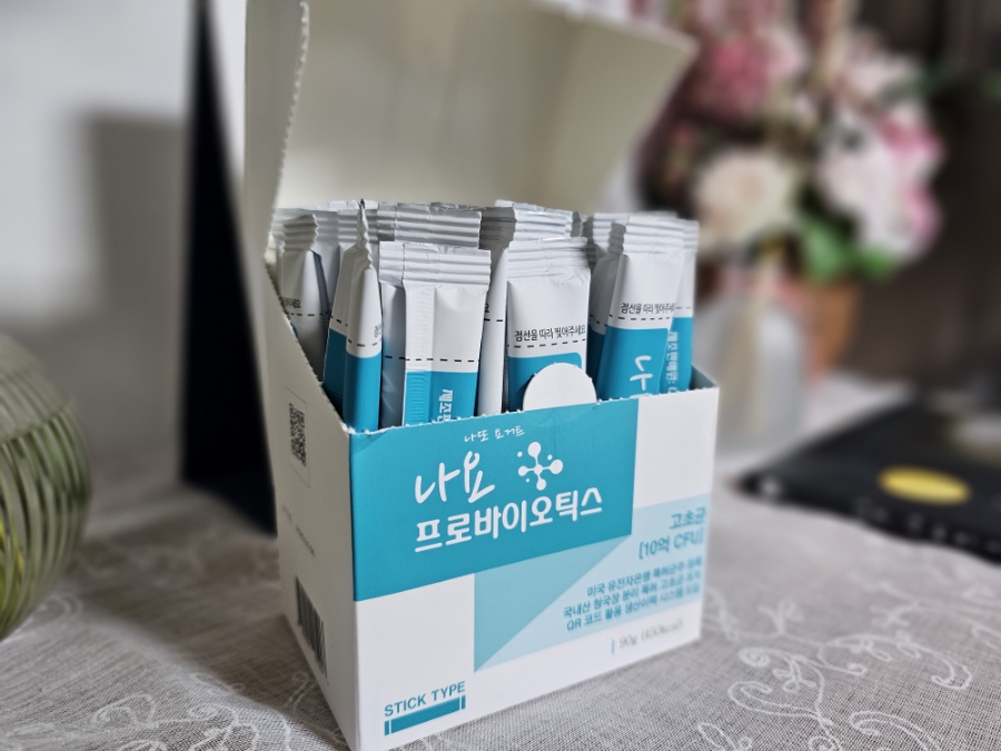 디알메디테크 이미지