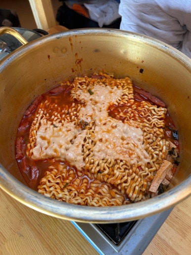 엘스투어 이미지