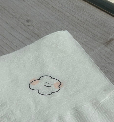 가유카페평택송탄점 이미지