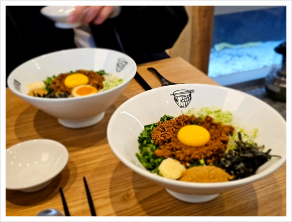멘야유메미루 이미지