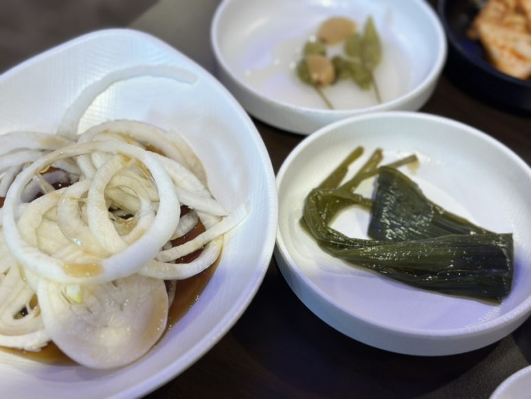 갈비녹소 이미지
