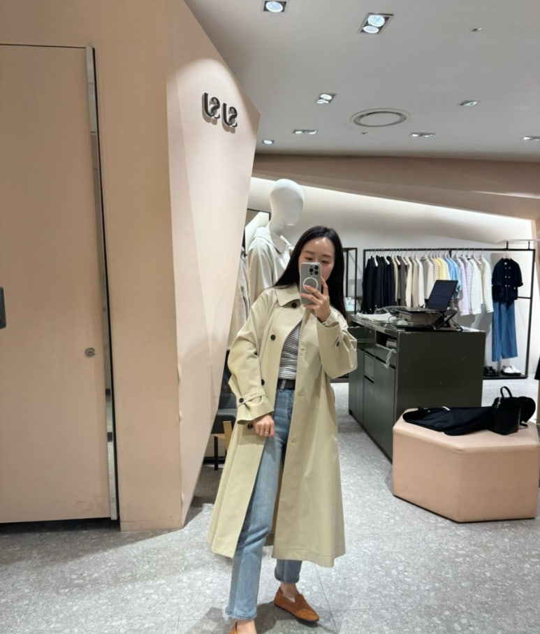 신세계SJSJ 이미지