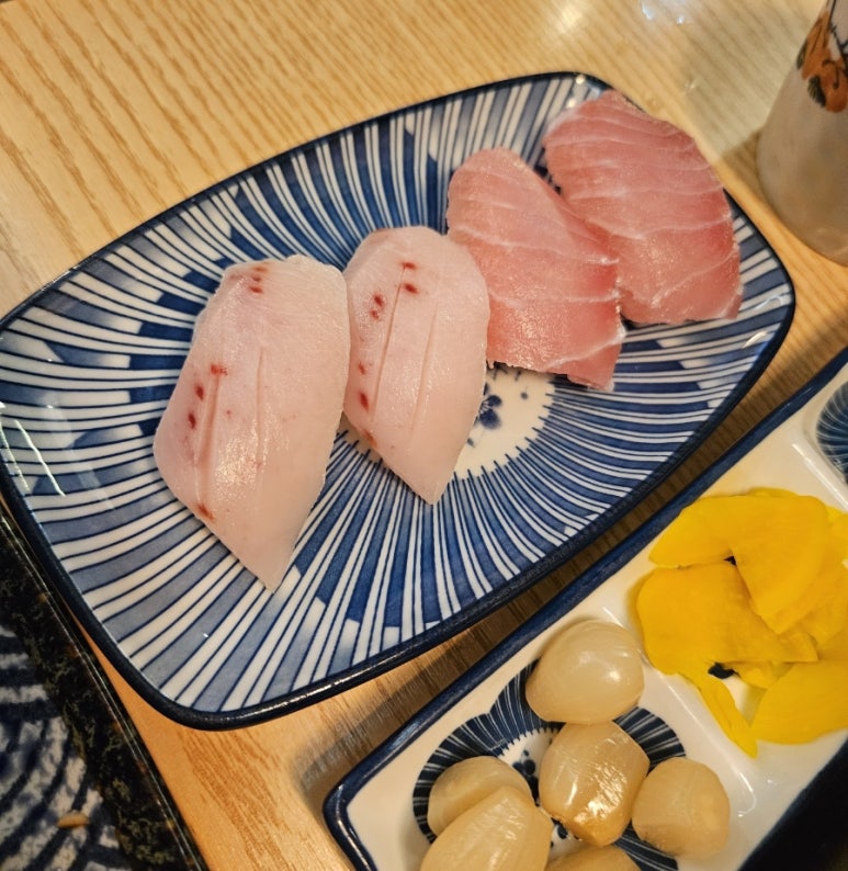 광수참치 이미지