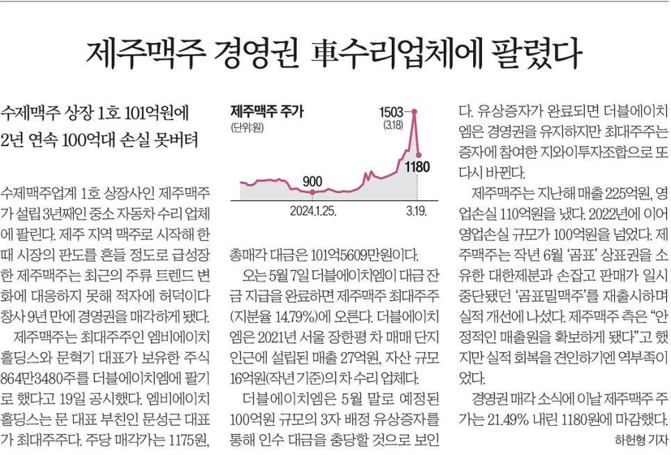 강화분식 이미지