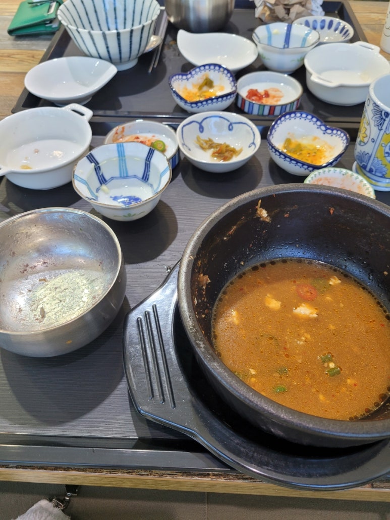 새벽녘곳간 이미지