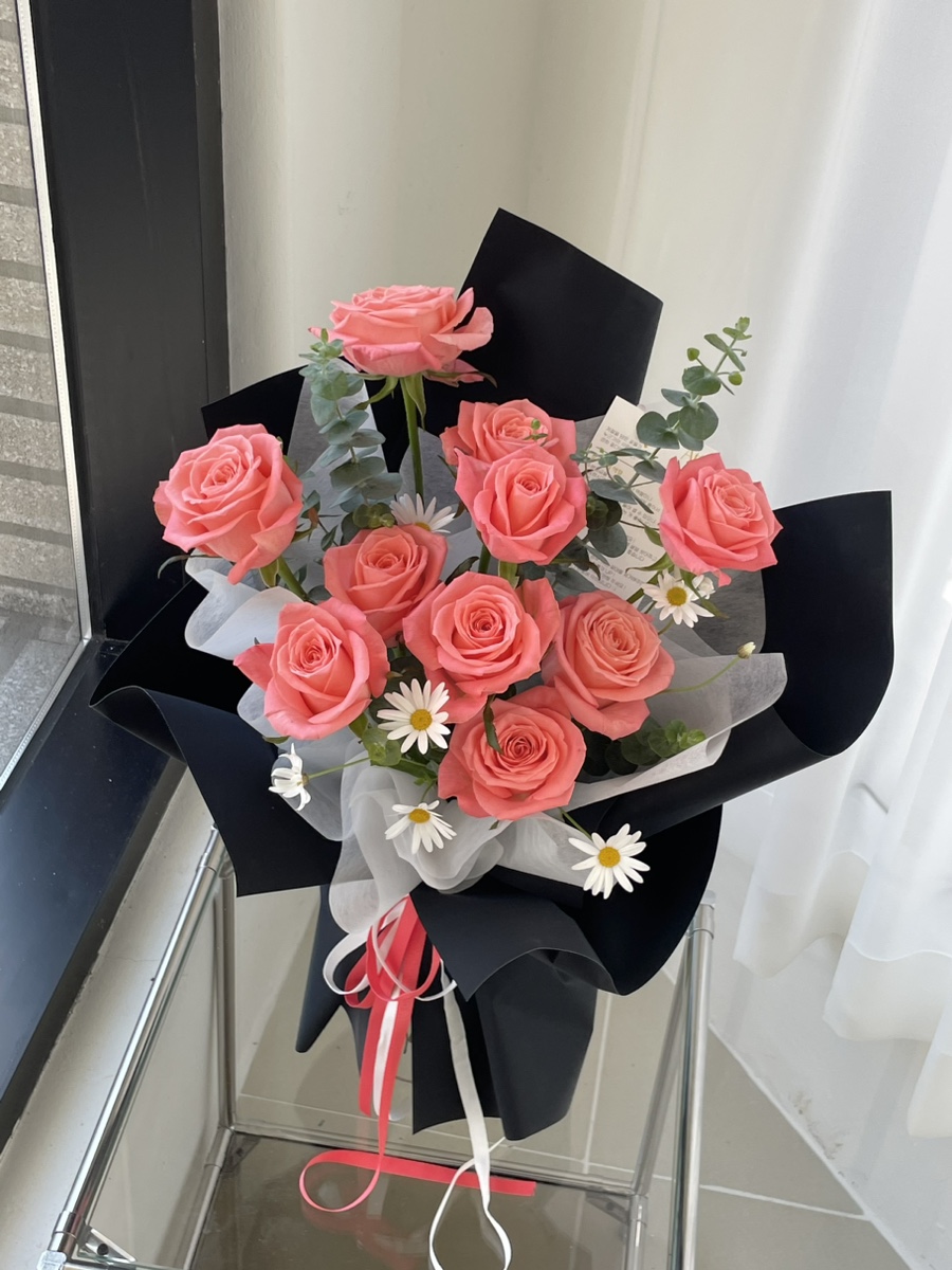 아띠플라워 이미지