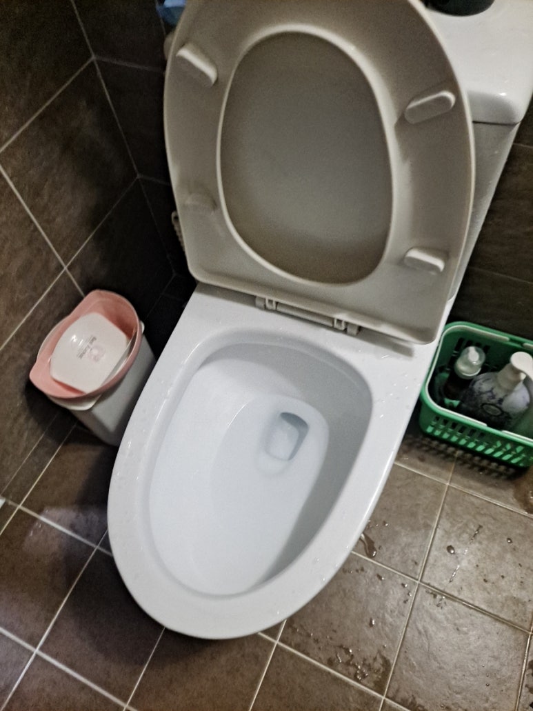 춘천안성맞춤설비 이미지