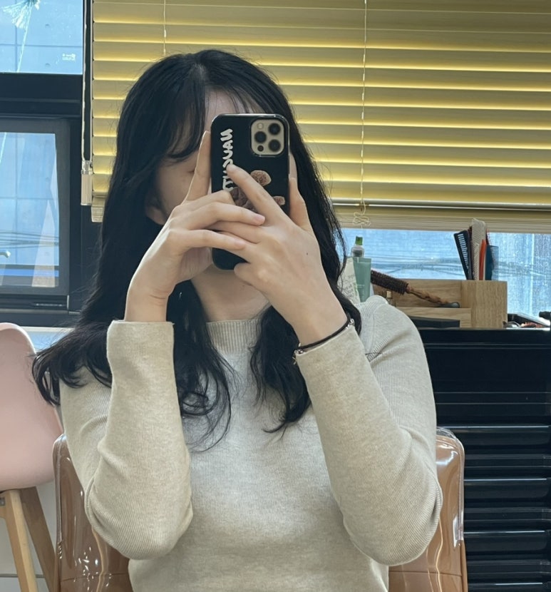 벨라뷰티룸 이미지