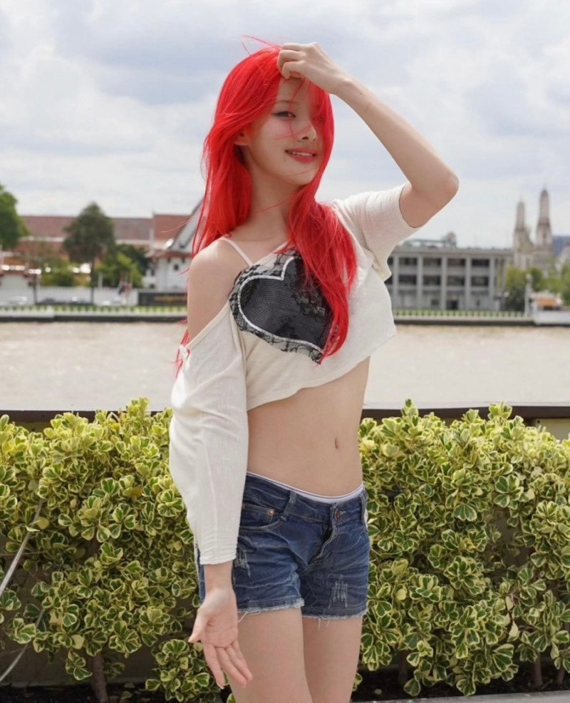 컬러빈 이미지