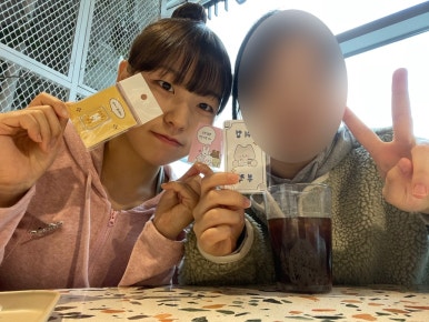 몽스찜닭 이미지