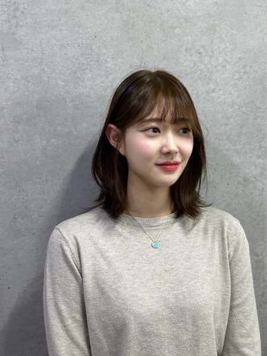 소현미용실 이미지