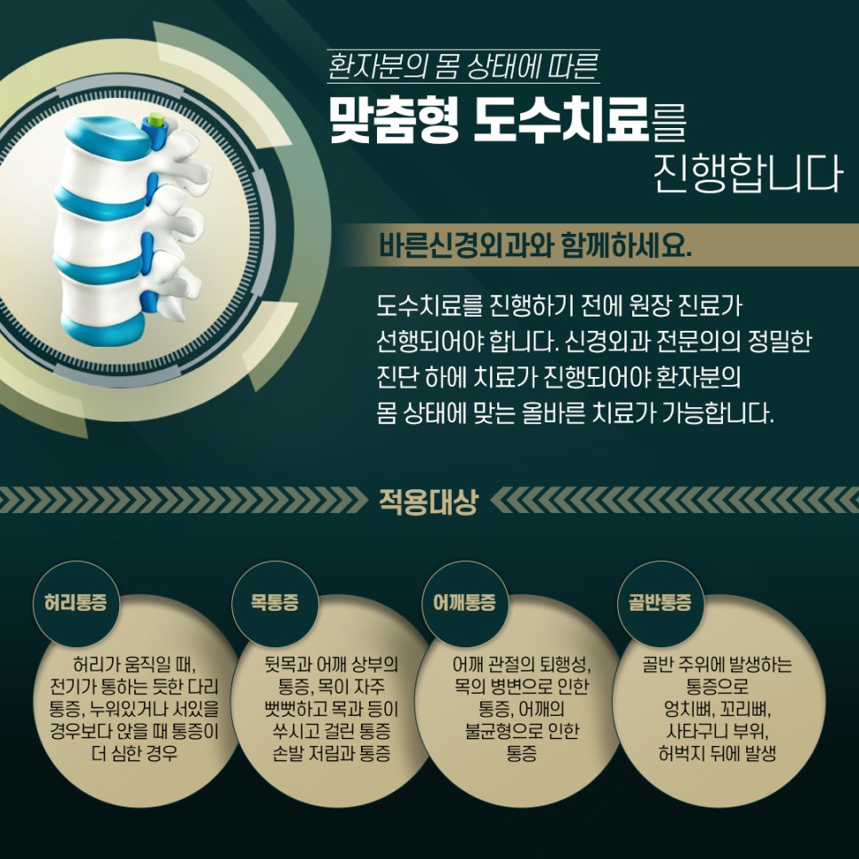 한국의료초음파연수원 이미지