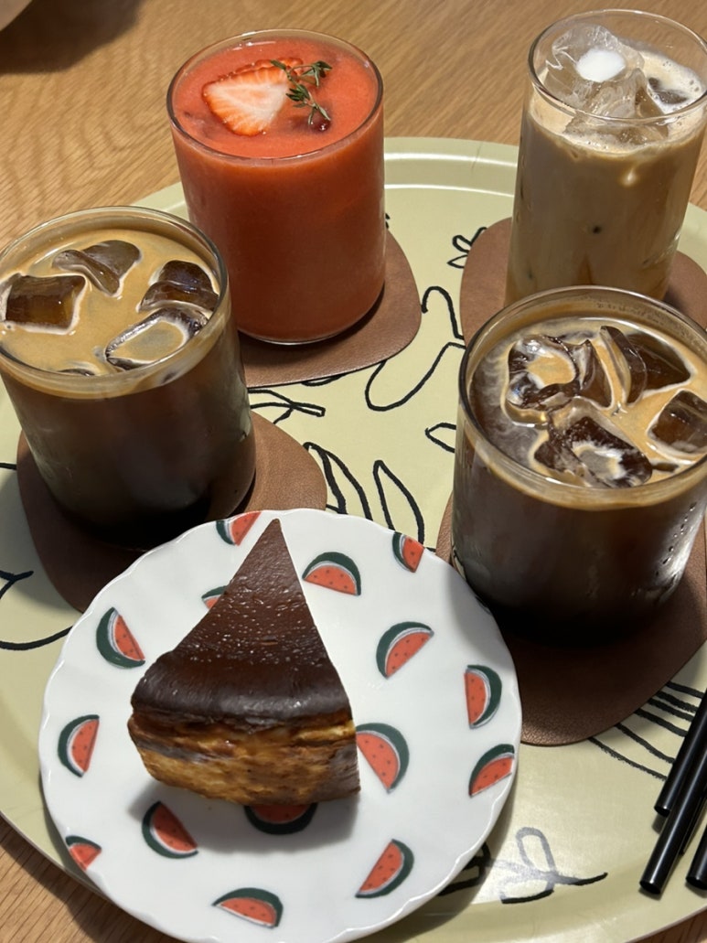 디디카페 이미지
