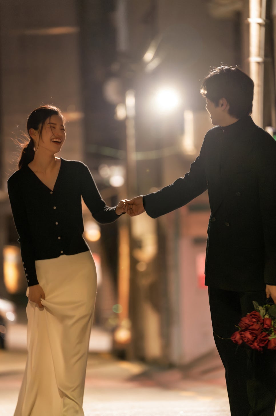 더페레스튜디오 이미지