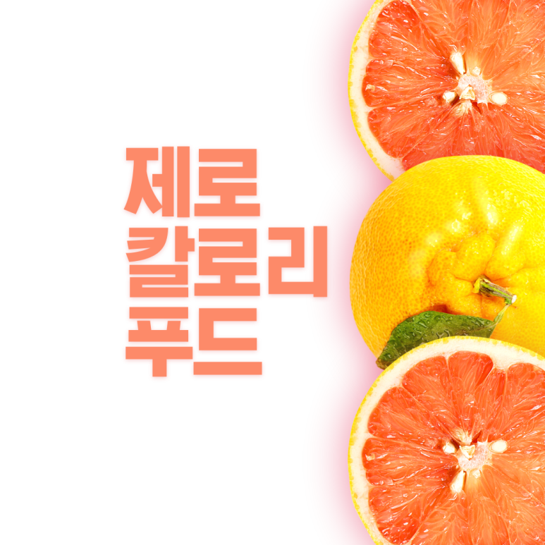 헬시플레저 이미지