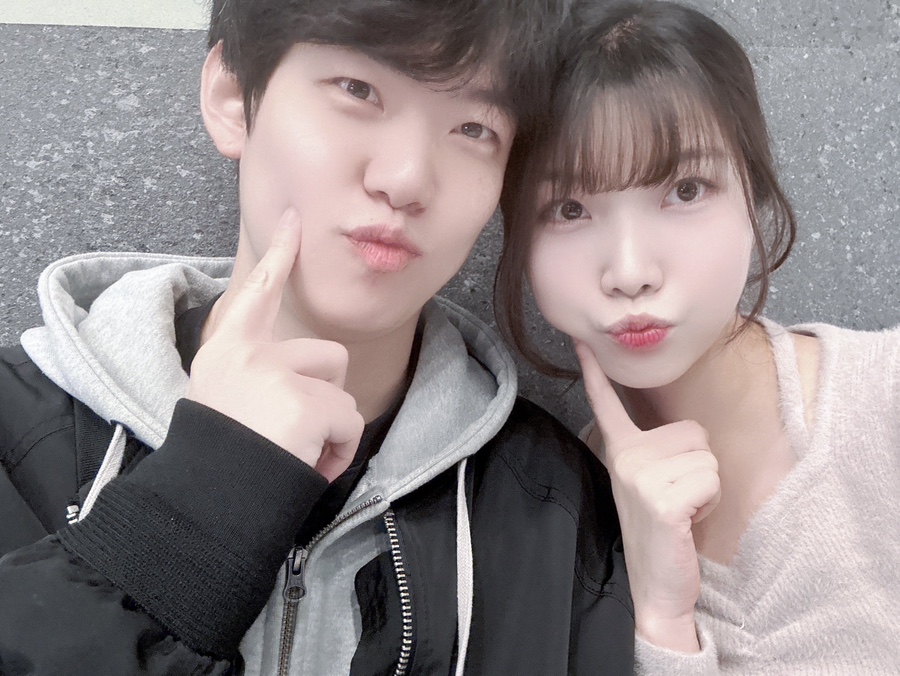 동백뚱 이미지