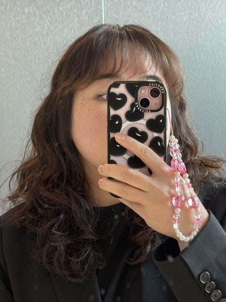 헤어바이반룬하우트 청주점 이미지