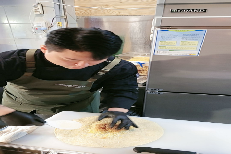카사데타코 이미지