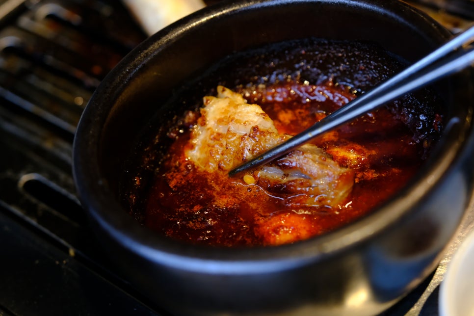 명호돗갈비공항점 이미지