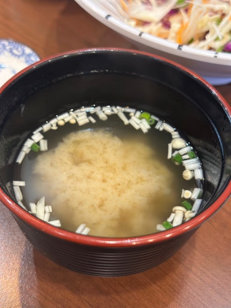 스시오오키이 이미지