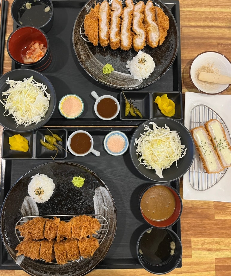 고부이카츠 이미지