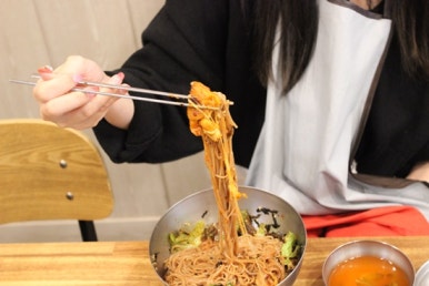 소문난물닭갈비 이미지