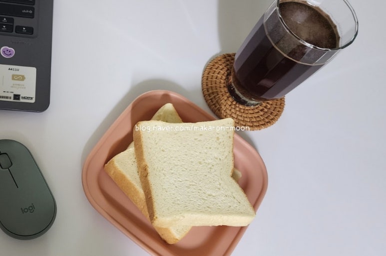 (주)화이트리에 광복점 이미지