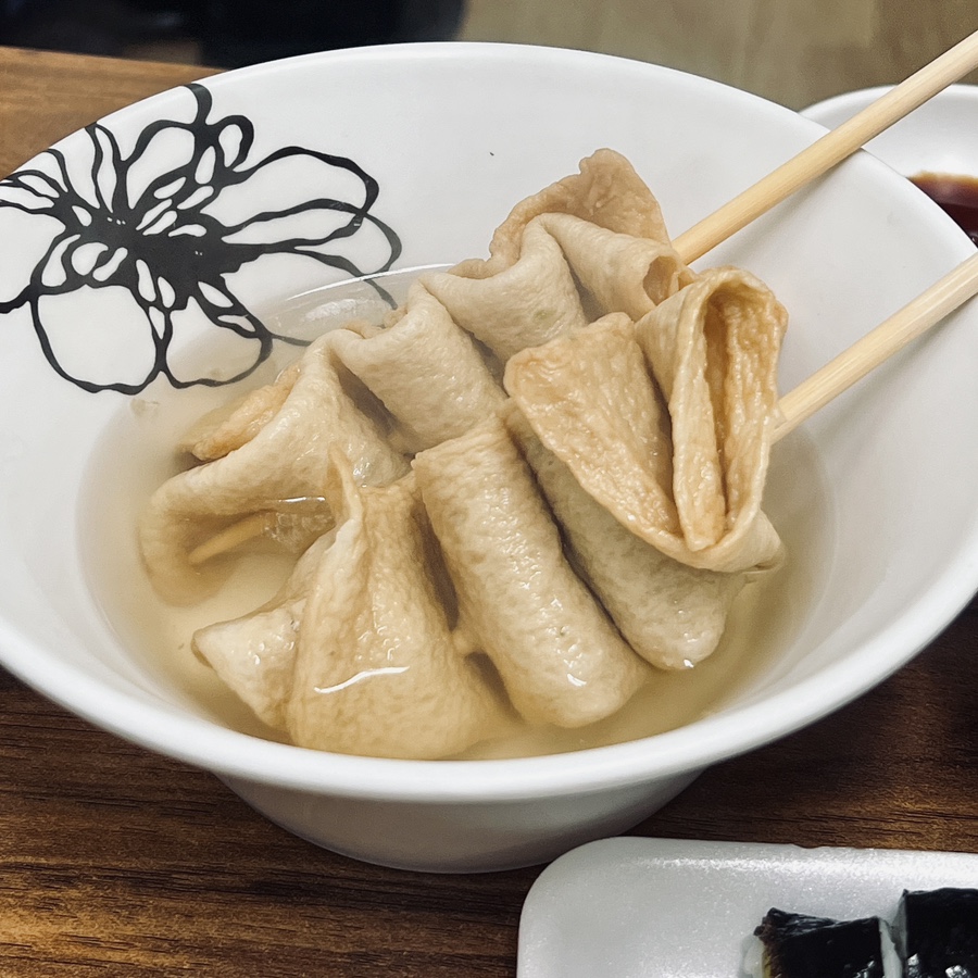 감탄떡볶이 잠실나루역점 사진 7