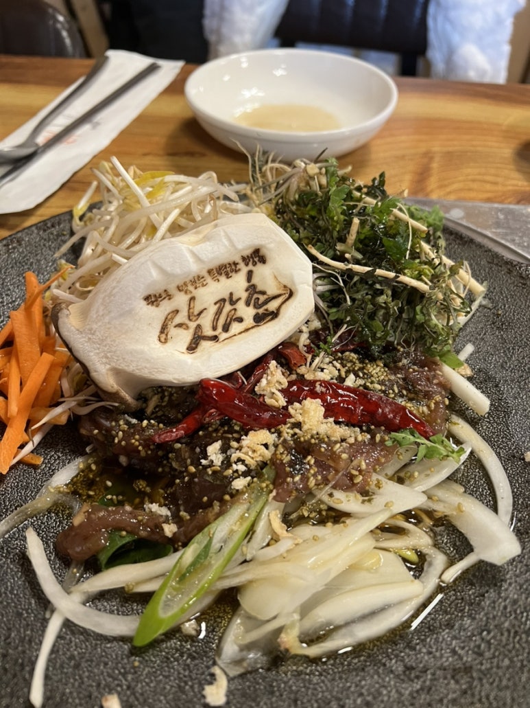 충주여행가게 이미지