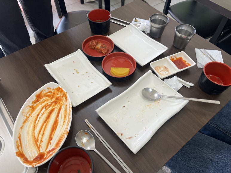 소문난떡꼬치 이미지