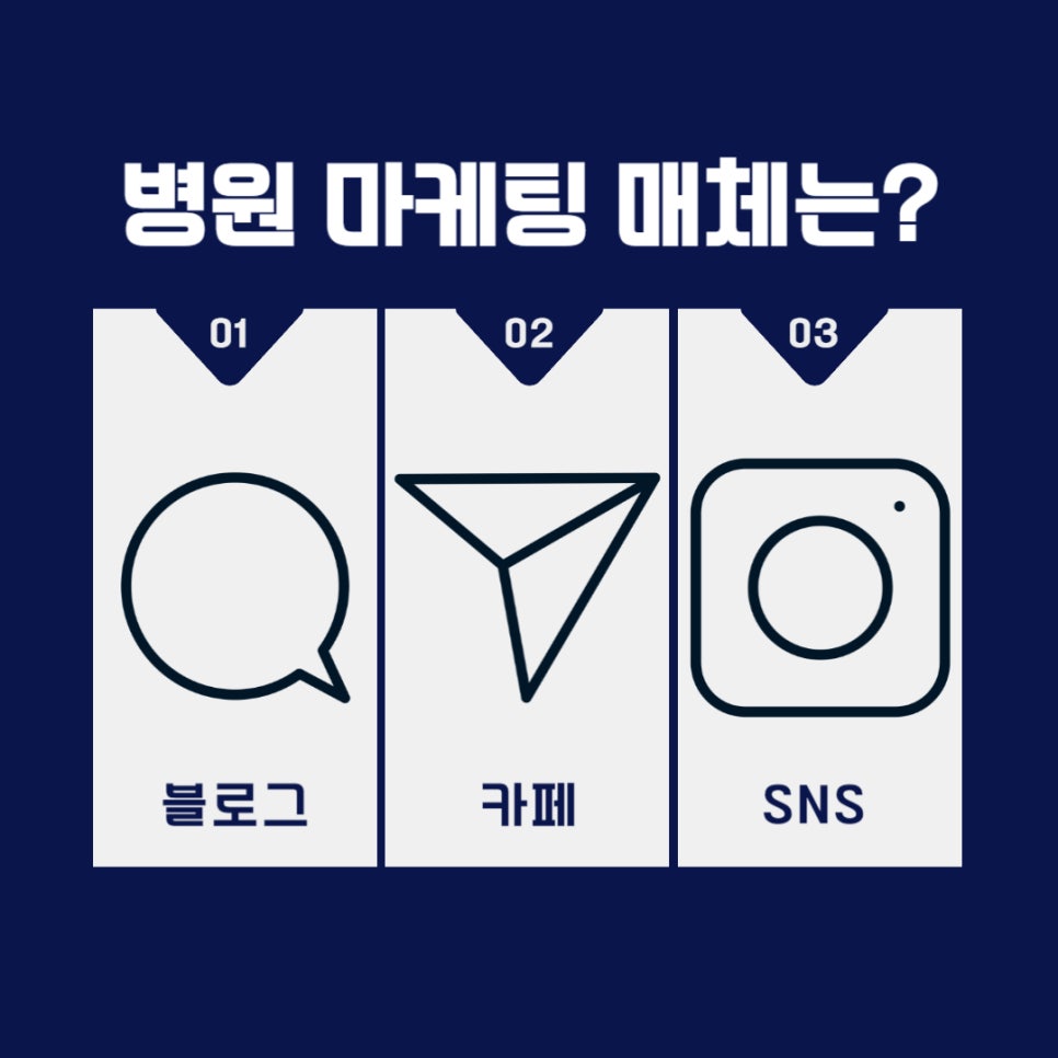 에이치에스컨설팅 이미지