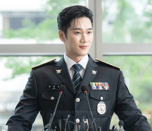 아이디헤어아현뉴타운점 이미지