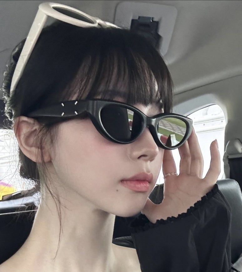 방콕패션 이미지