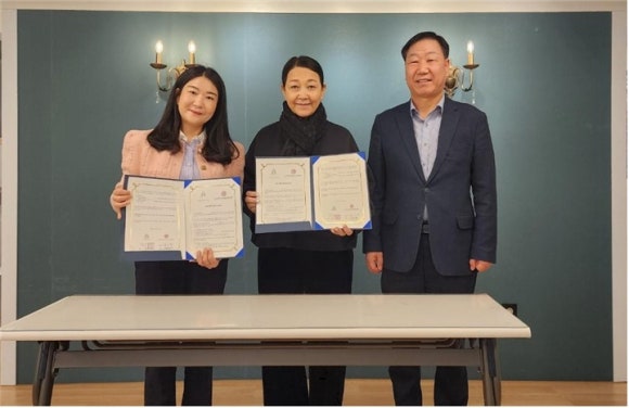남원제일고등학교 이미지
