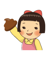 에이치커피로스터스 이미지