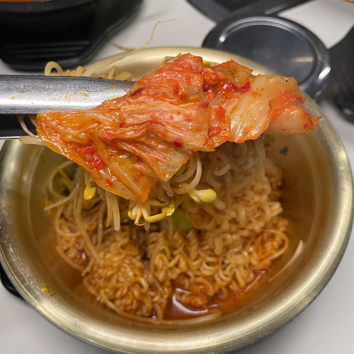 깨비반찬 이미지