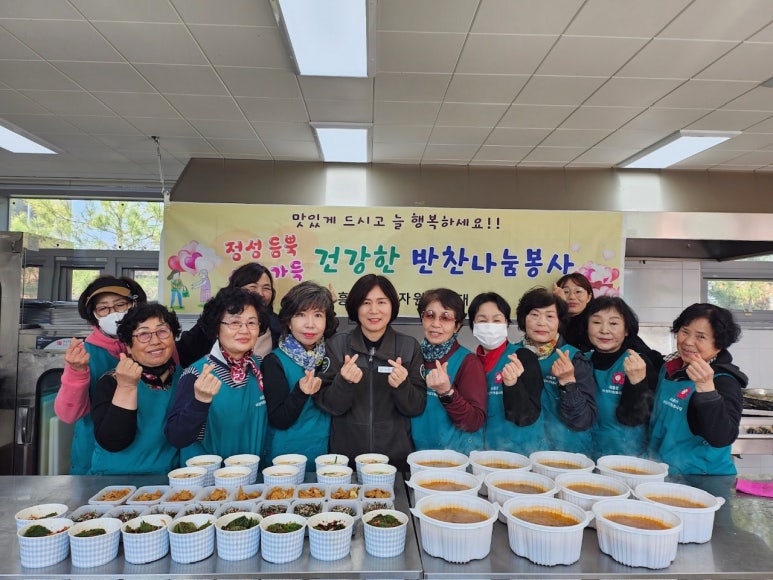 건강한반찬 이미지