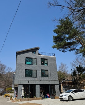 희 커피숍 이미지