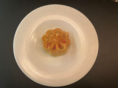 파인식당 이미지