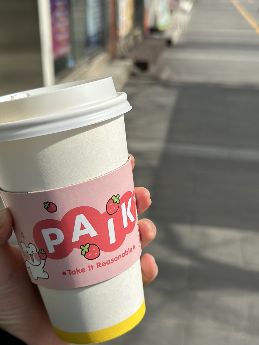 빽다방여의도역점 이미지